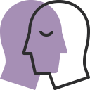 Marriage & Family icon