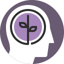 Eating Disorders icon