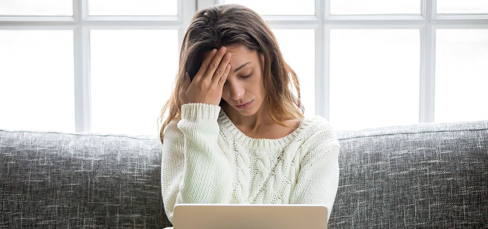 Pleasanton Counseling Services, Behavioral Medicine and Mental Health Services